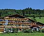 Apartamento de vacaciones Landhaus Wildschütz, Austria, Tirol, Valle de Tannheim, Jungholz: Herzlich Willkommen im Landhaus Wildschütz