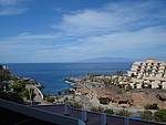 Apartamento de vacaciones Ferienwohnung Teneriffa-Süd 11742, España, Tenerife, Tenerife - Sur, Playa Paraiso