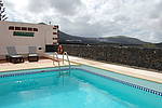Casa de vacaciones Casa Rural Lanzarote 11652, España, Lanzarote, Yaiza, Yaiza