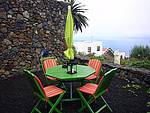 Casa de vacaciones Ferienwohnung El Hierro 12126, España, El Hierro, Mocan