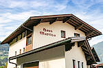 Apartamento de vacaciones Haus Martina, Austria, Tirol, Valle Zillertal, Zell am Ziller