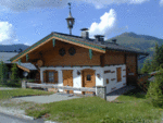Apartamento de vacaciones Hochkrimml 108/2, Austria, Salzburgo, Parque Nacional de Hohe Tauern, Krimml