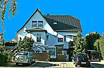 Apartamento de vacaciones Karins Ferienoase - FeWo Unten, Alemania, Mecklemburgo-Pomerania Occidental, Mar Báltico, Ostseebad Boltenhagen
