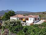 Casa de vacaciones Casa Rural La Palma 12519, España, La Palma, La Palma - Parte occidental, Los Llanos de Aridane