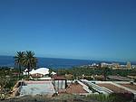 Casa de vacaciones Ferienhaus Teneriffa-Nord 12246, España, Tenerife, Puerto de la Cruz, Puerto de la Cruz