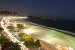 Apartamento de vacaciones Penthouse Atlantica 5star, Brasil, Sureste de Brasil, Rio de Janeiro, Rio de janeiro