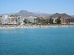 Apartamento de vacaciones Ferienwohnung Teneriffa-Süd 11713, España, Tenerife, Tenerife - Sur, Los Cristianos