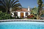 Casa de vacaciones Casa Rural La Palma 12513, España, La Palma, Costa del Este, Villa de Mazo