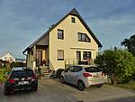 Apartamento de vacaciones FeWo Sächsische Schweiz und Zimmervermittlung, Alemania, Sajonia, Suiza Sajona, Lichtenhain