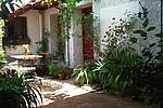 Apartamento de vacaciones Al Sil Ram, España, Andalucía, Granada, Granada Alfacar