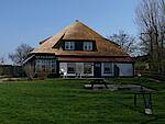 Apartamento de vacaciones Gemütliche Ferienwohnung auf Texel, Nr. 19, Países Bajos, Holanda del Norte, Texel, Oosterend