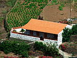 Casa Rural-Finca Casa Rural Gomera 5805, España, Gomera, Agulo, Agulo