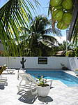Apartamento de vacaciones Preiswerte Ferienwohnung in Salvador, Brasil, Nordeste de Brasil, Salvador da Bahia, Salvador