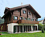 Apartamento de vacaciones CityChalet, Suiza, Berna, Bernese Oberland, Interlaken