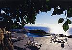 Apartamento de vacaciones Apartments Gomera 11951, España, Gomera, Playa Santiago, Playa Santiago