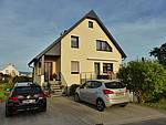 Apartamento de vacaciones FeWo Sächsische Schweiz und Zimmervermittlung, Alemania, Sajonia, Suiza Sajona, Lichtenhain